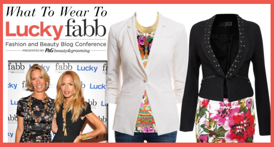 LuckyFabb