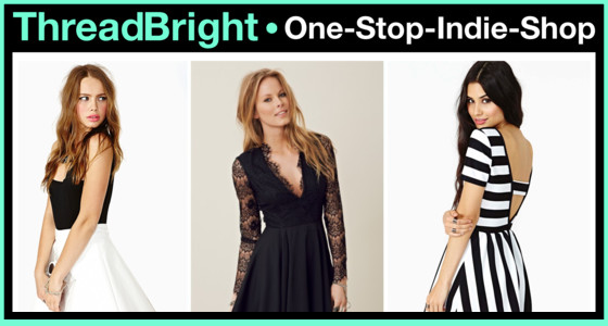 ThreadBright