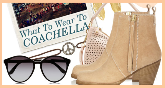 Coachella