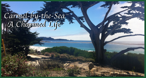 Carmel-by-the-Sea