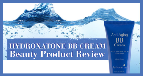 BB Cream