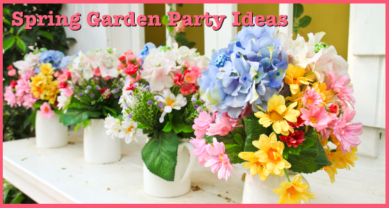 [show_lookbook_widget id="124408"]