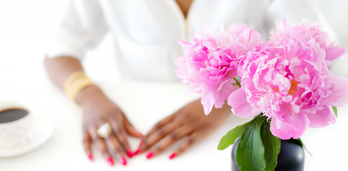 8 Natural Beauty Brands That Are Good For You