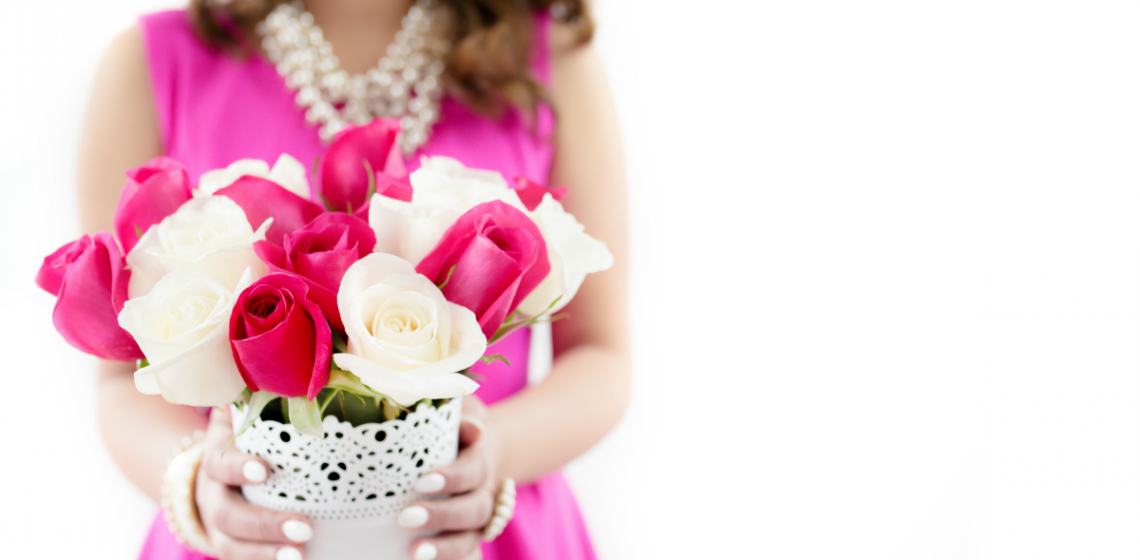 Love Experts Tips for Creating a Happy Long-Lasting Relationship