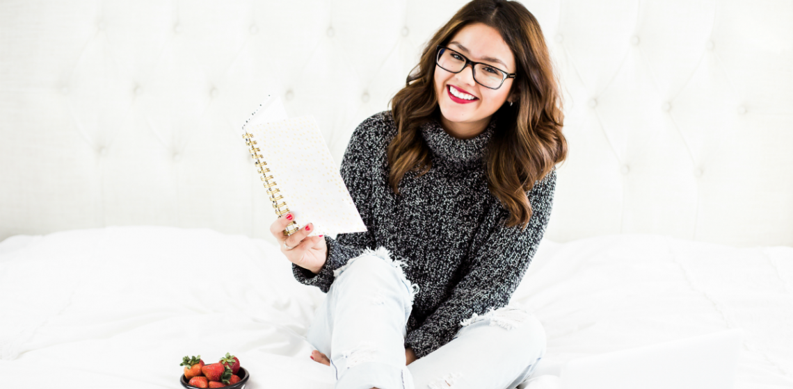 International Day of Happiness 25 Expert Tips on How To Be Happier