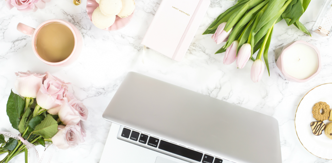 The Interior Designers Guide To Updating Your Home for Spring