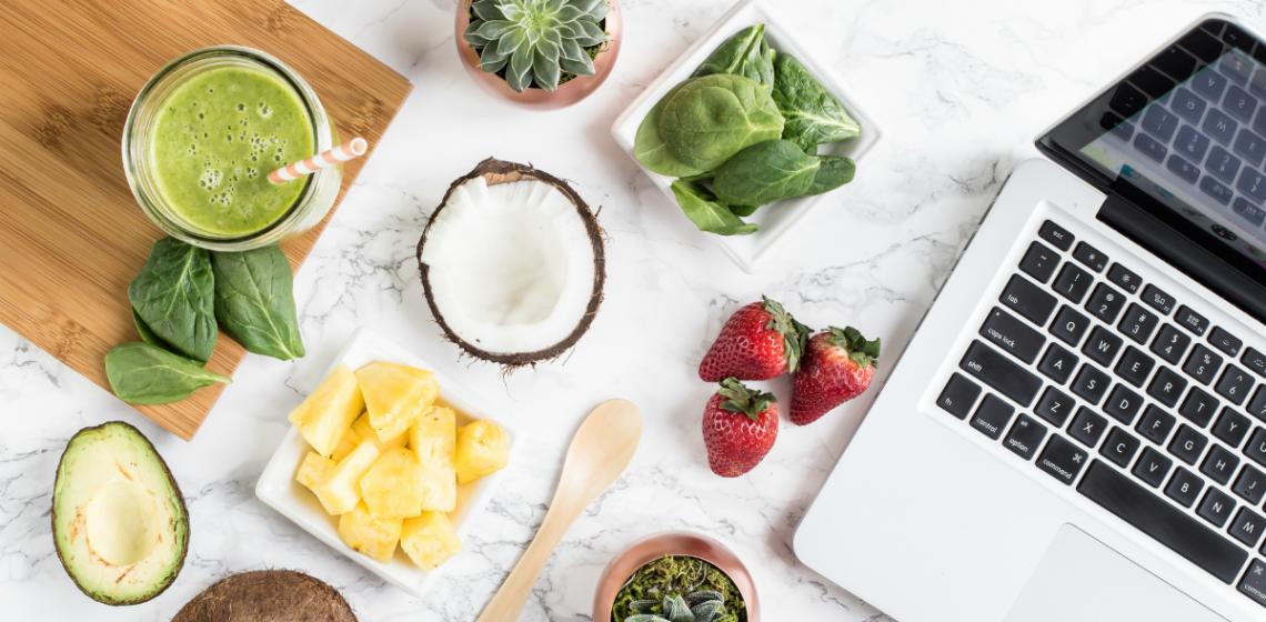 Earth Day Entertaining Tips from Eco Experts