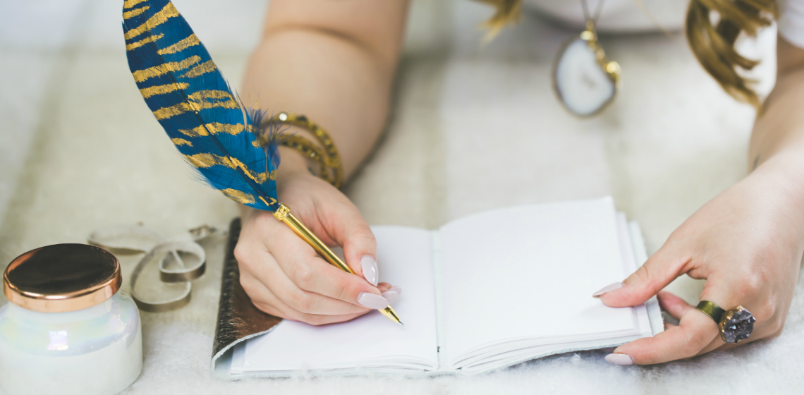 The Zen Masters Guide To Finding Inner Peace Everyday