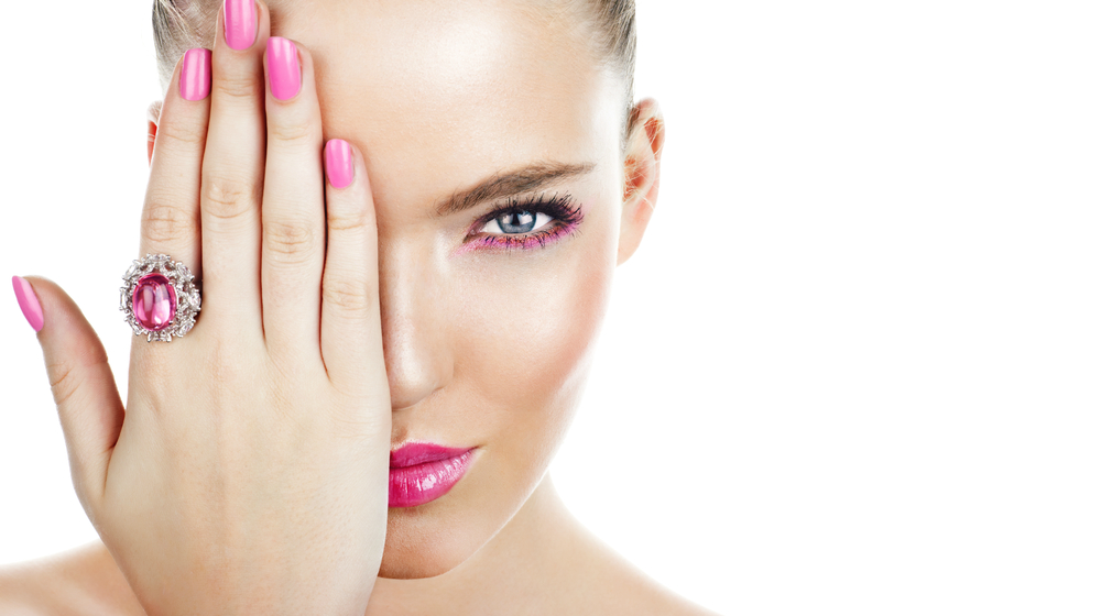 Anti-Aging Skincare Tips