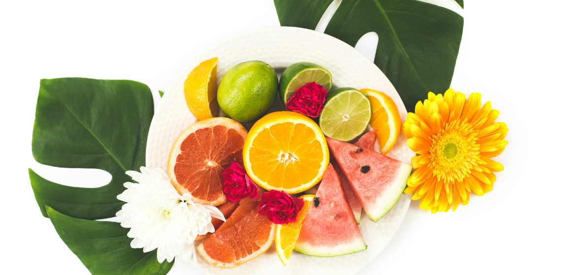 Fabulous Finds - Fun Entertaining Essentials for Summer Parties