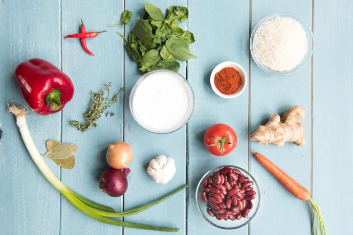 HelloFresh