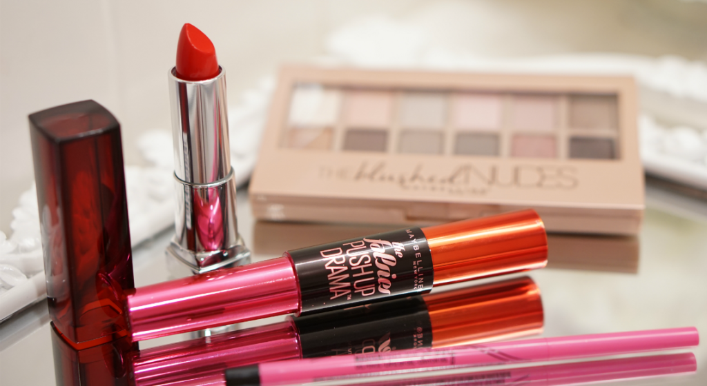 Meltproof Makeup Tips from Makeup Artists