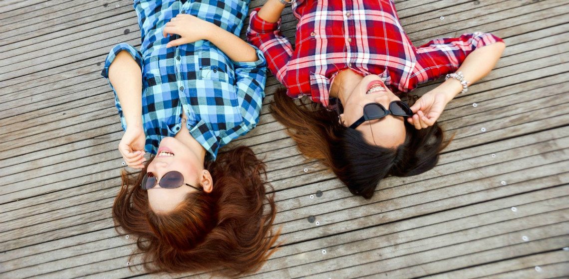5 Investment-Worthy Fall Fashion Trends That Are Worth The Splurge