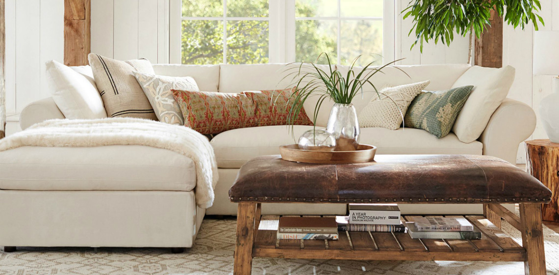 Autumnal Home Decor Ideas That You Will Fall In Love With This Season