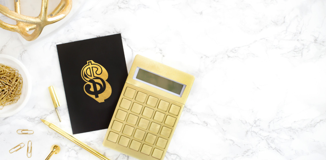 9 Ways To Save Money and Be a Smart Black Friday Shoppe