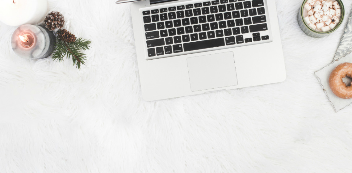 Black Friday & Cyber Monday Deals
