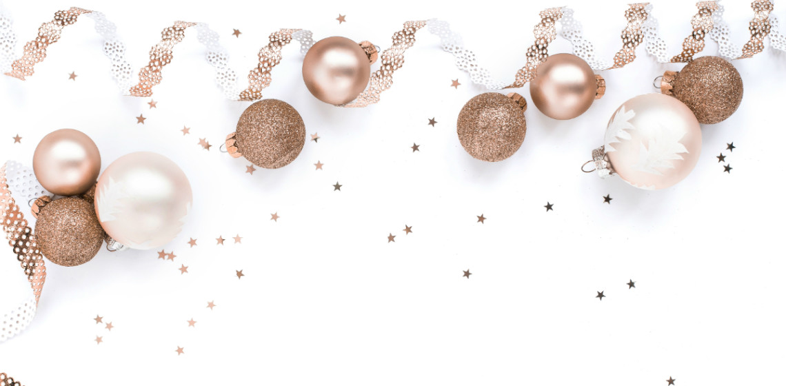 10 Fun Ways To Celebrate New Year's Eve