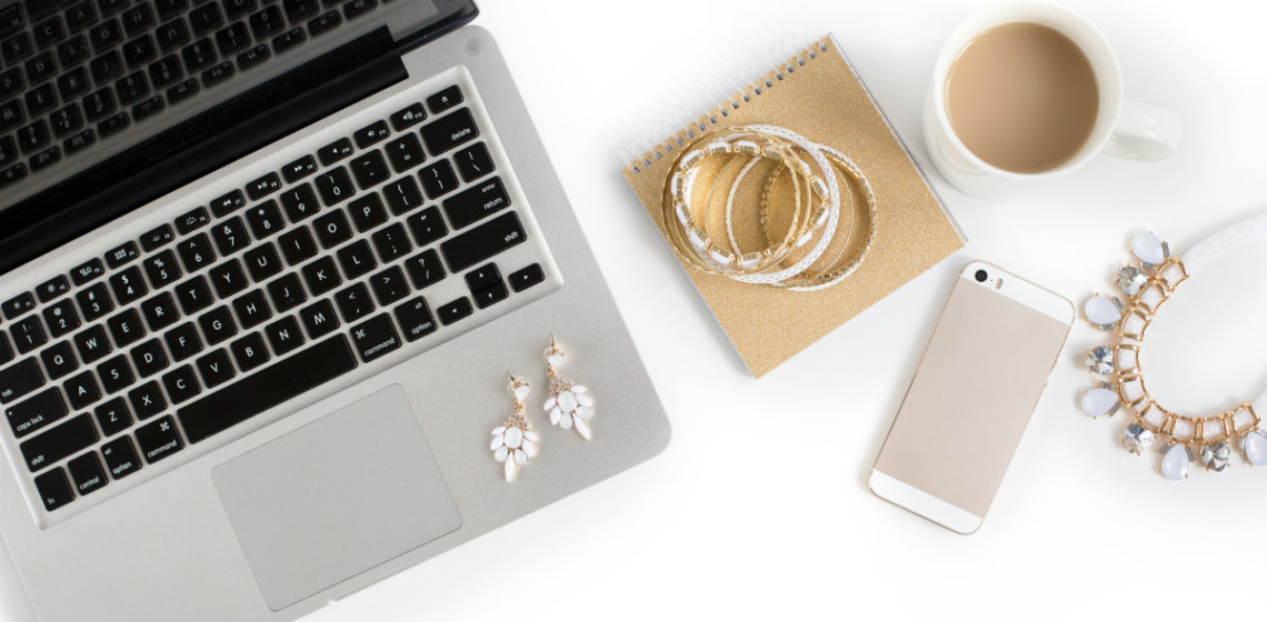 10 Ways To Help You Be Productive and Organized at Work