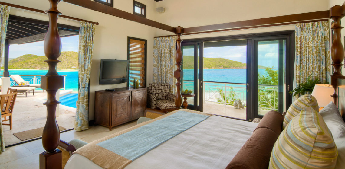 35 Romantic Getaways for Valentine's Day Weekend