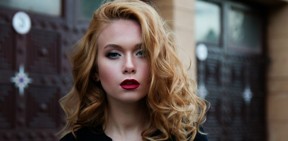 The Guide to Hair Coloring Techniques Terminology
