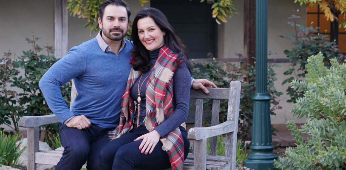 Real Love for Real Life - A Modern Day Love Story That Inspires Romance