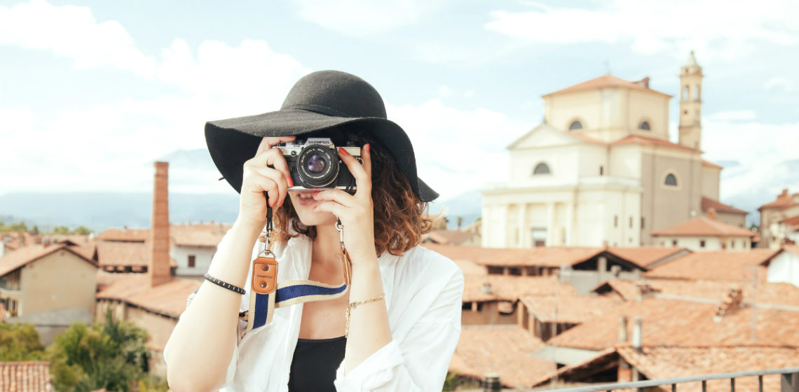 8 Budget-Friendly Travel Websites That Will Save You Money On Your Next Vacation