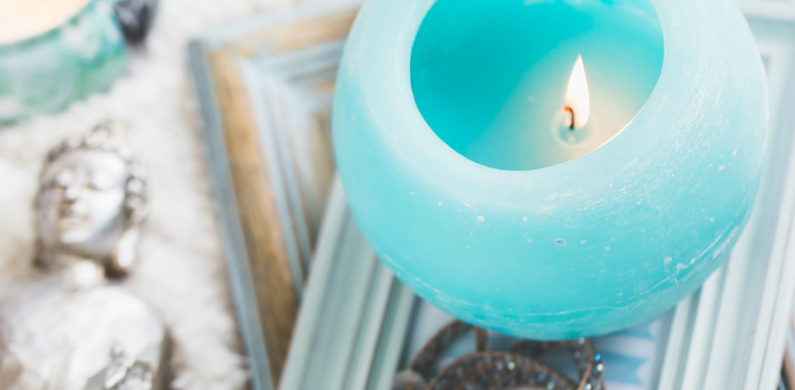 Expert Advice on Overcoming Challenges and Managing Stress in Your Daily Life