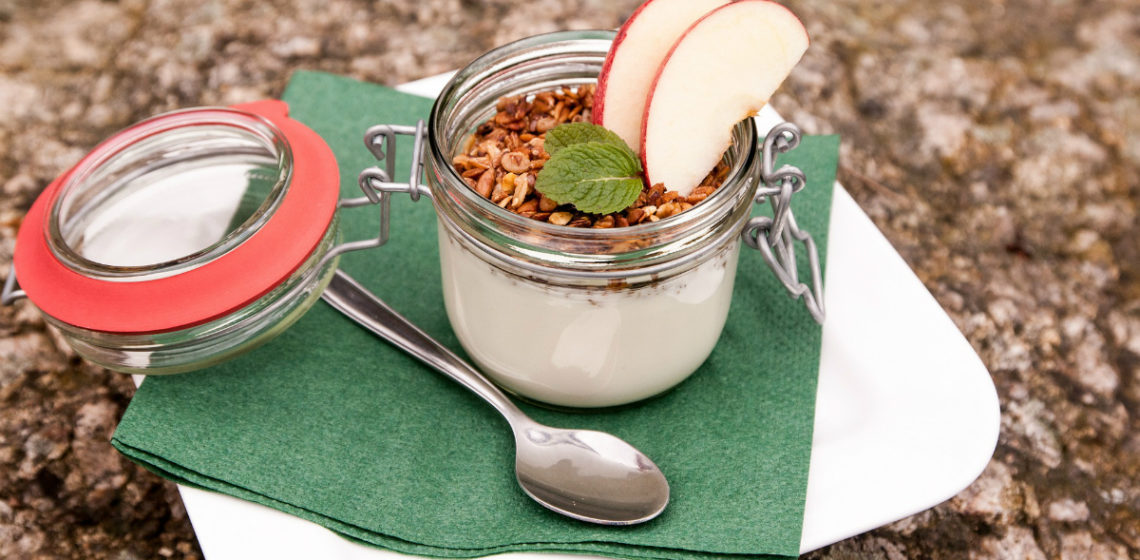 You Lose Weight - Fat-Blasting Diet and Exercise Tips -