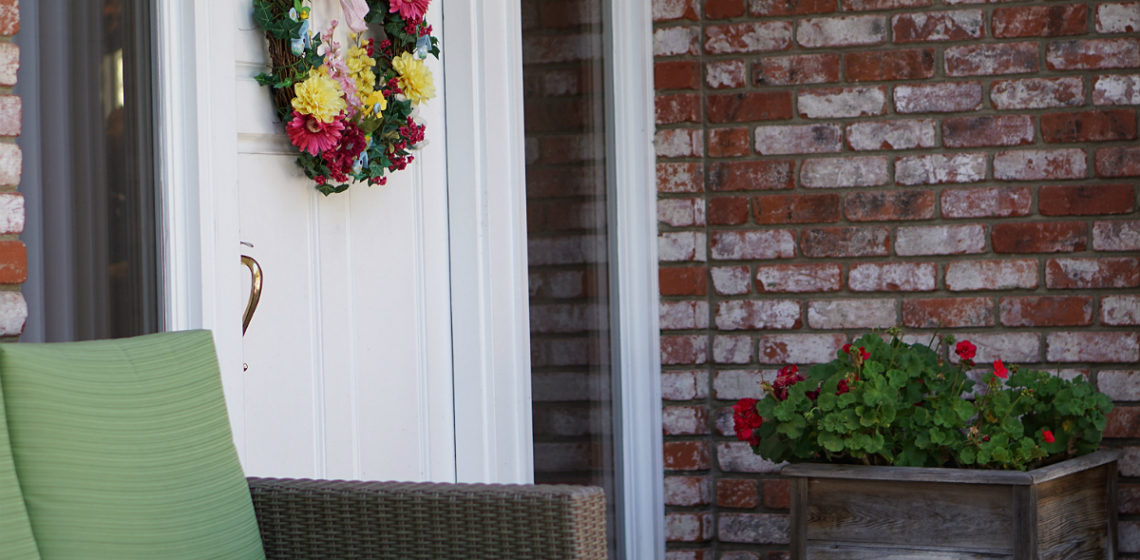 4 Easy Ways To Save Energy in Your Home