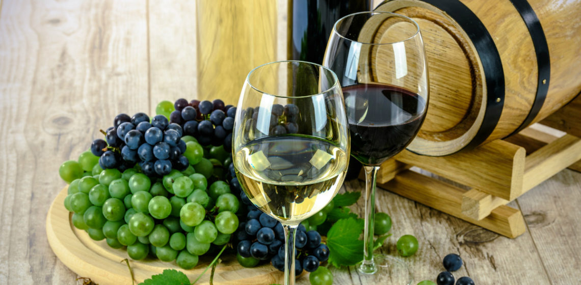 The Wine Lovers Guide to Entertaining: The Big Reason To Have Magnums at Your Dinner Party