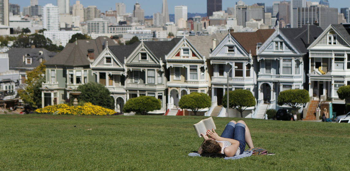 The Mental and Emotional Benefits of Creating Me Time When Life Gets Busy