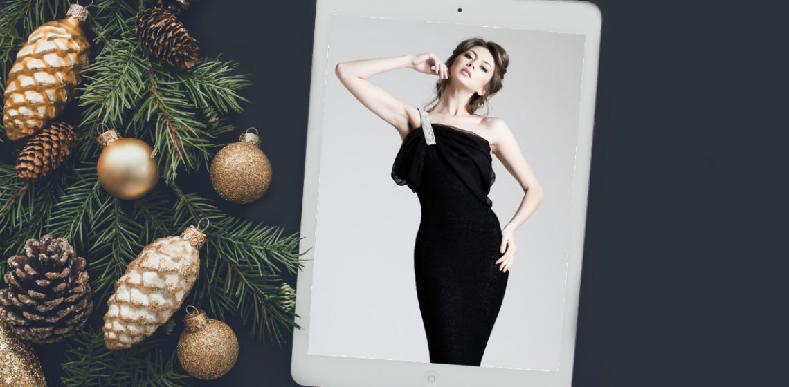2017 Holiday Gift Guide for Every Type of Gal