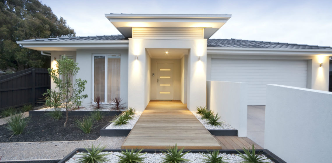 How to Find a Home that is a Good Value for the Price