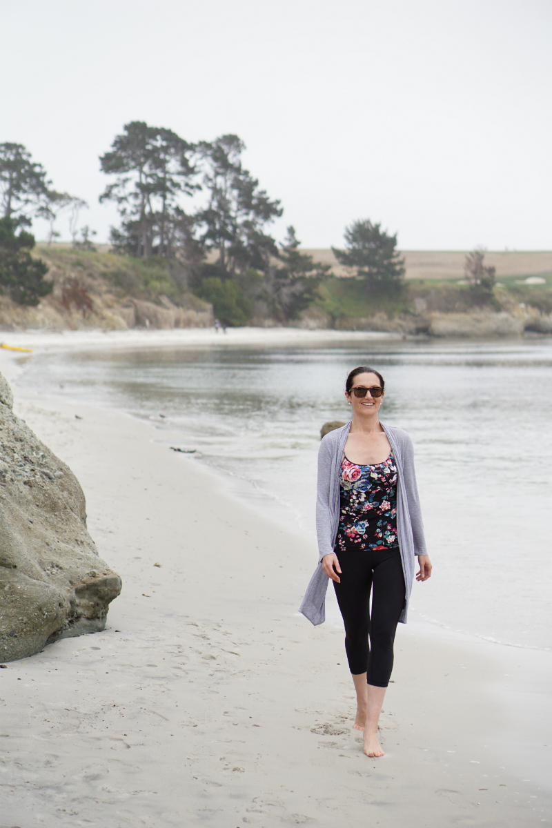 5 Simple Ways To Boost Your Health and Wellness This Year