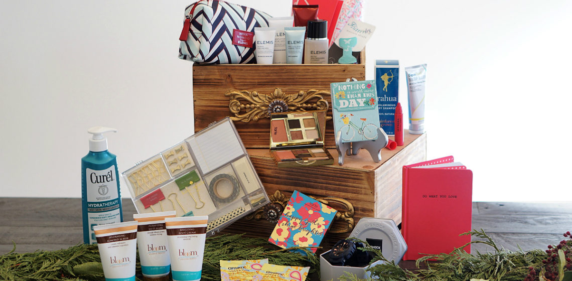 Do What You Love Giveaway - An Inspiring Way To Start The New Year