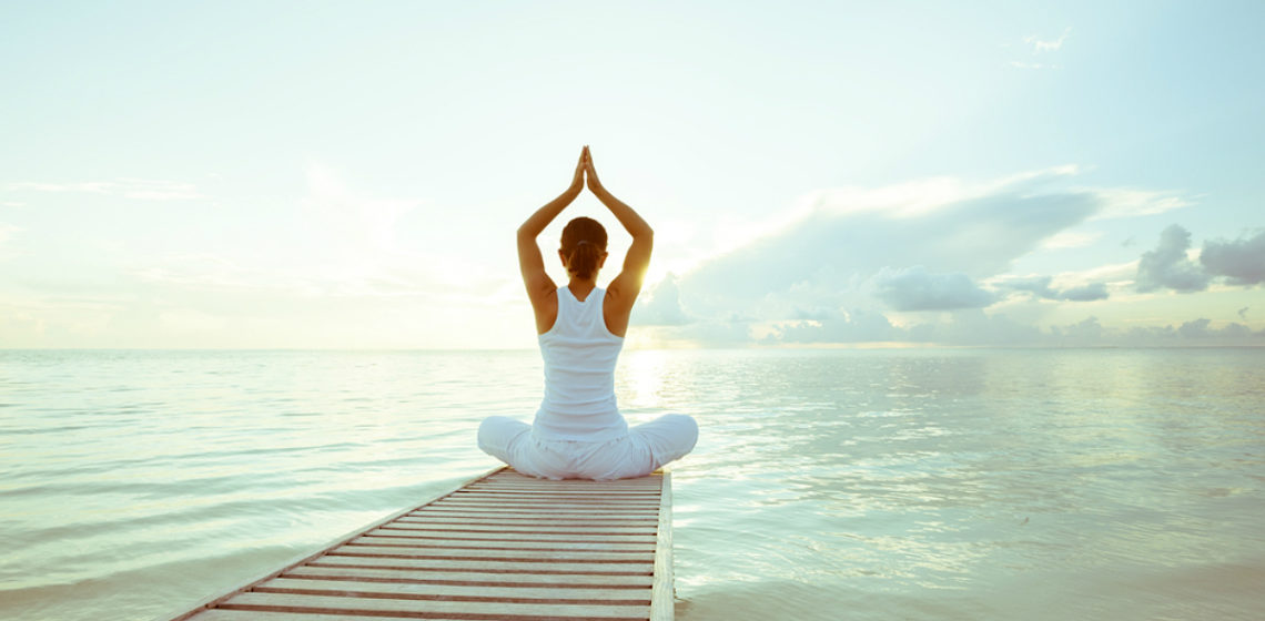 5 Inspiring Ways To Adjust Your Body To Daylight Savings