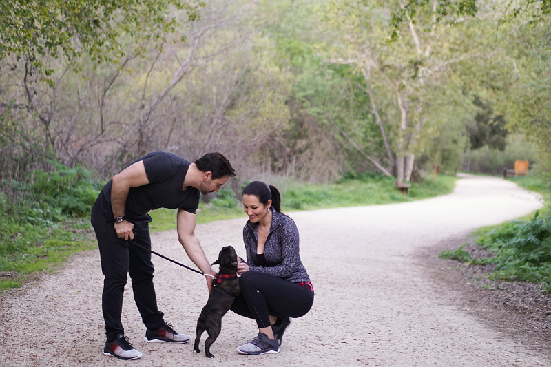 Reebok Fast Flexweave - Stylish Athletic Shoes for an Active Lifestyle