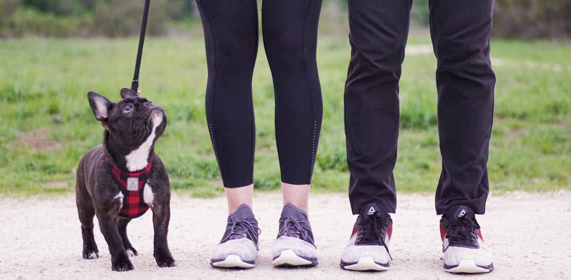 Reebok Fast Flexweave - Stylish Athletic Shoes for an Active Lifestyle