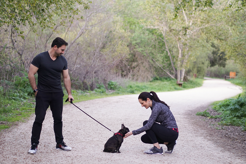 Reebok Fast Flexweave - Stylish Athletic Shoes for an Active Lifestyle