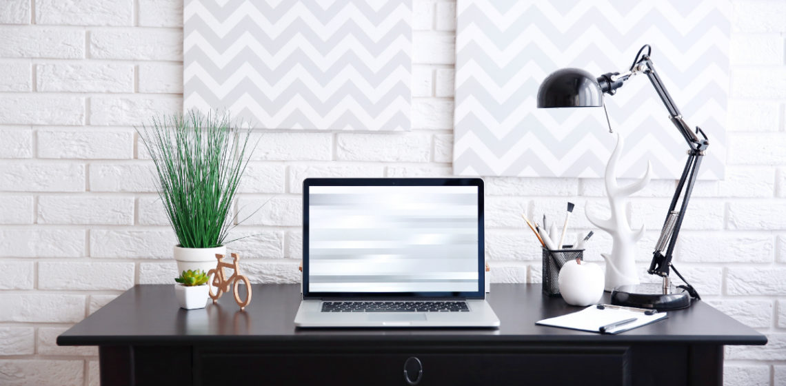 Spring Cleaning Guide - Home Organizing Tips To Make Your Place Look Perfect