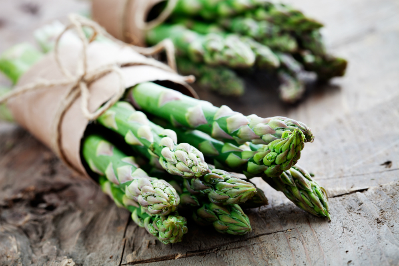 10 Simple Steps to Spring Clean Your Fitness Routine