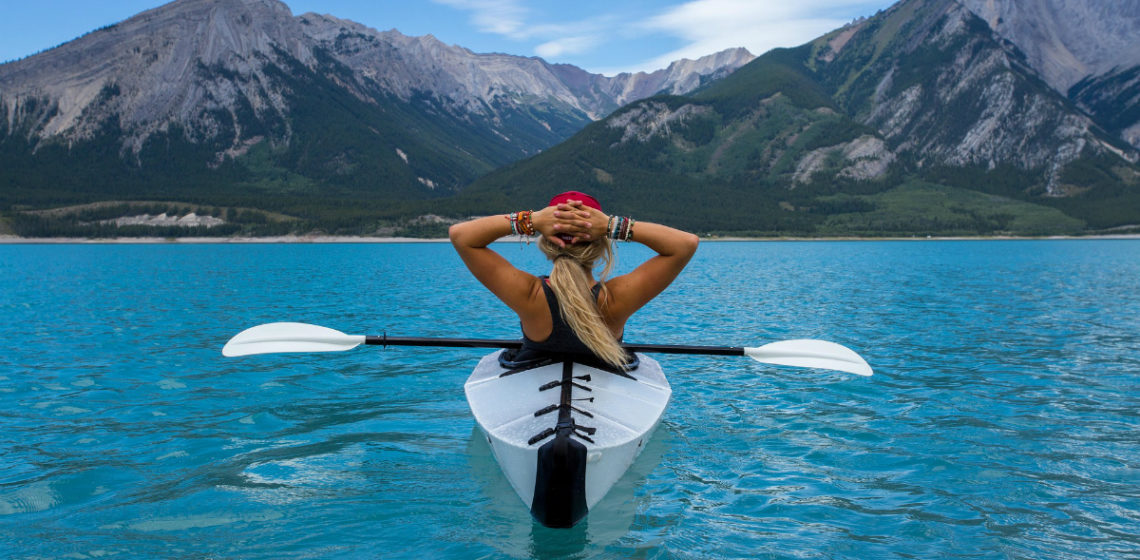 Eco-Friendly Ways to Celebrate Earth Day