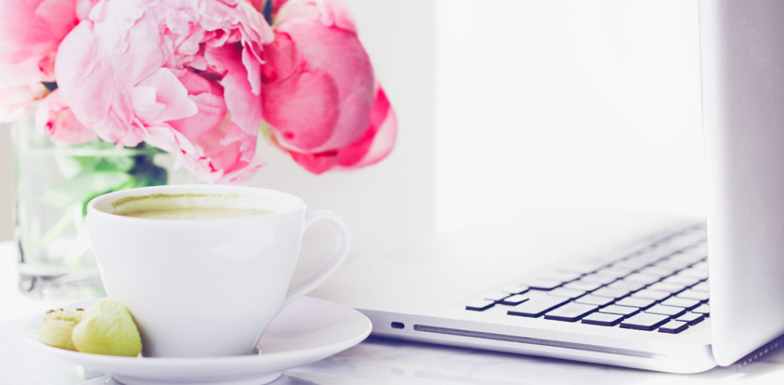 How To Discover The Best Jobs Based on What You Love To Do