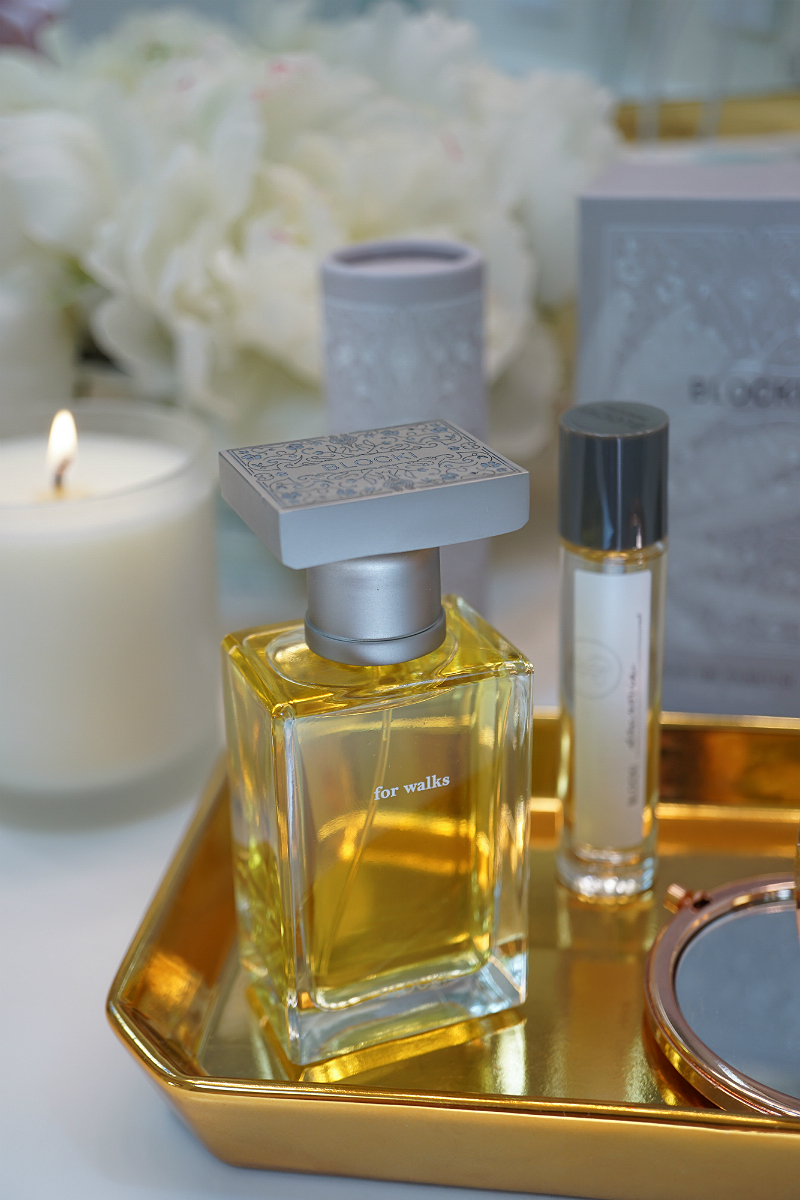 Mother's Day Beauty and Fragrance Gifts That Will Inspire and Delight Her