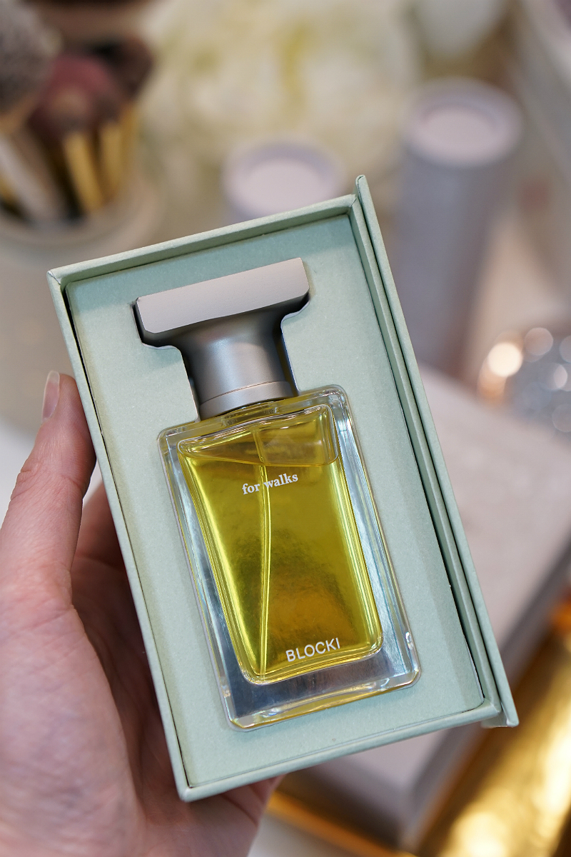 Mother's Day Beauty and Fragrance Gifts That Will Inspire and Delight Her