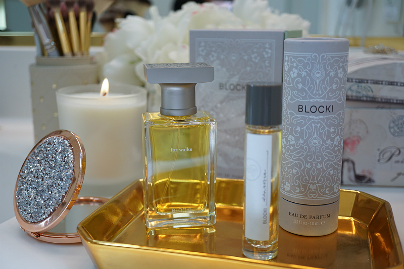 Mother's Day Beauty and Fragrance Gifts That Will Inspire and Delight Her