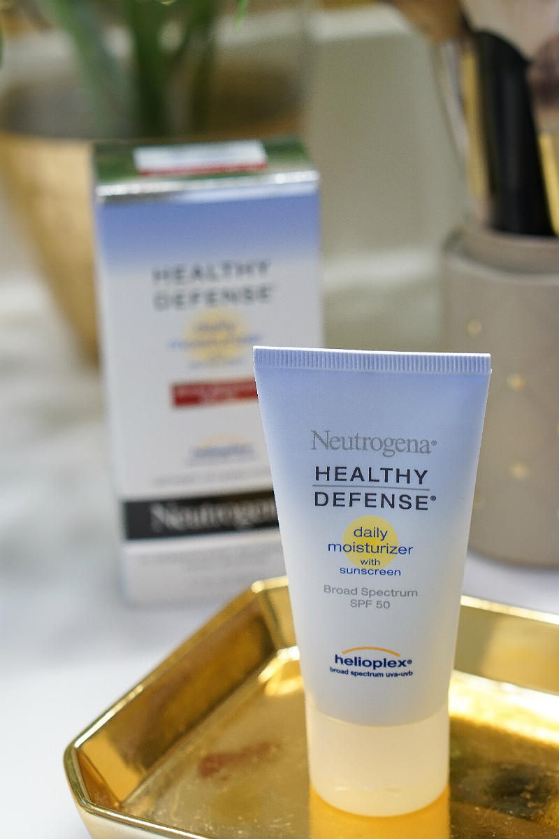 Rite Aid Wellness+Beauty Guide: How To Protect Your Skin in Spring