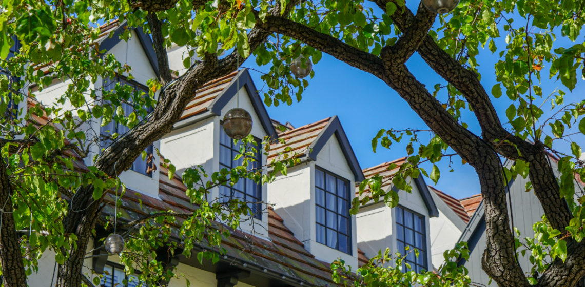 The Hygge and Happy Travel Guide to Solvang