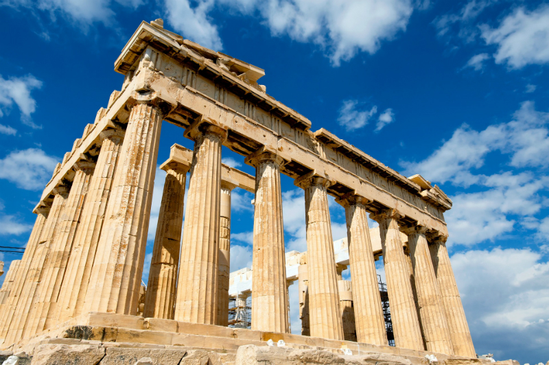 10 Things To Do This Summer To Boost Your Happiness - Travel Abroad