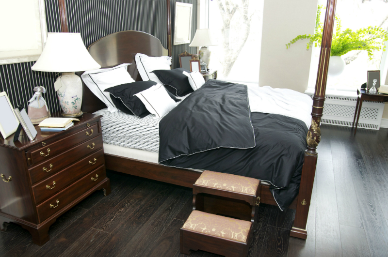 3 Reasons Why a Clutter-Free Home Sells For More Money